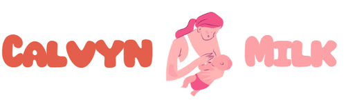 Calvyn™